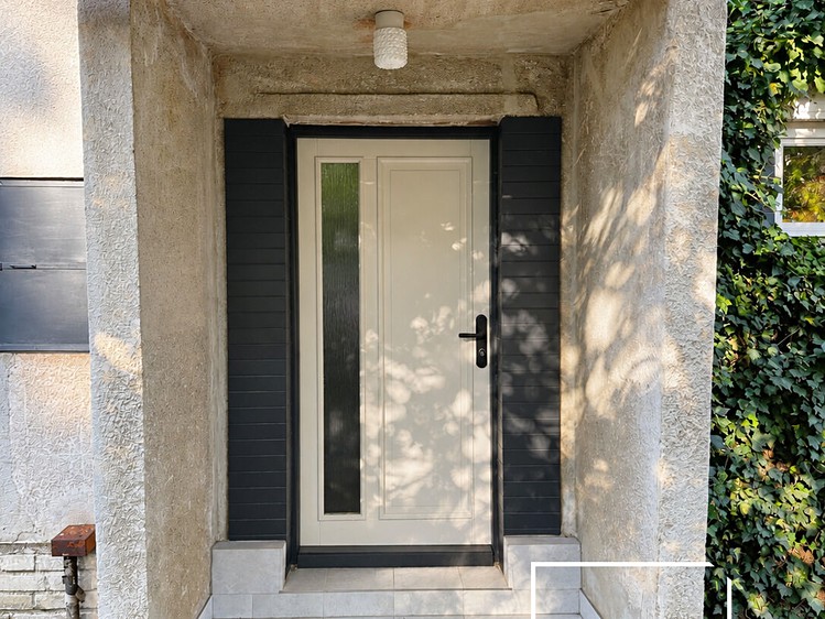 Wohnung 2+1 zur Miete, 41 m² (8 von 22)
