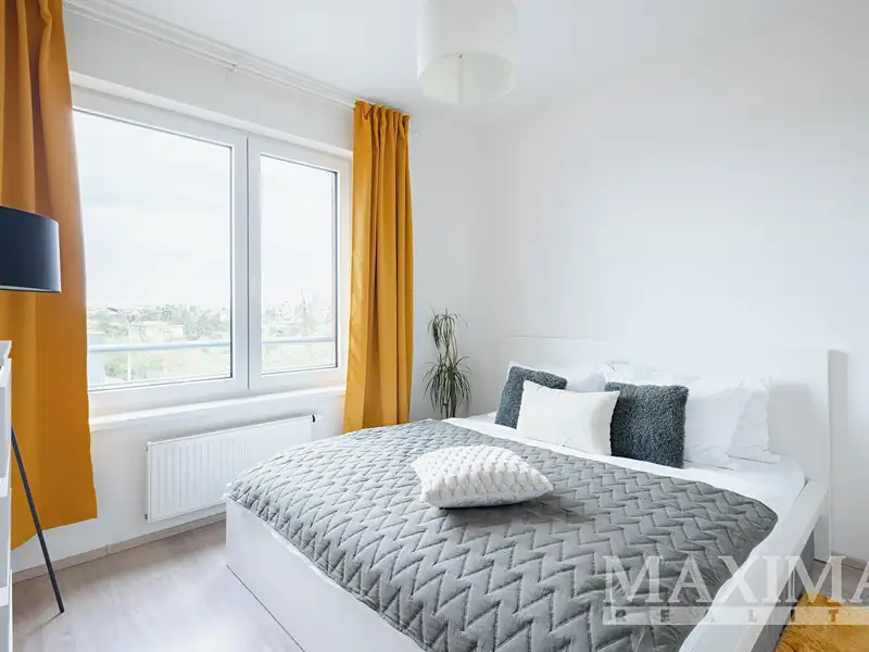 Prodej bytu 2+kk 59 m², Praha – náhled fotky 3