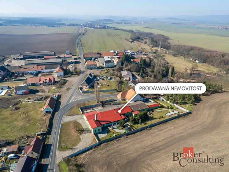 Gewerbefläche zum Kauf, 600 m² (8 von 52)
