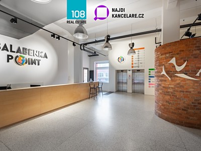 Комерційне приміщення в оренду, 714 м² (3 з 3)