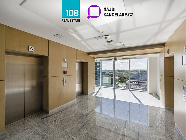 Gewerbefläche zur Miete, 250 m² (4 von 9)