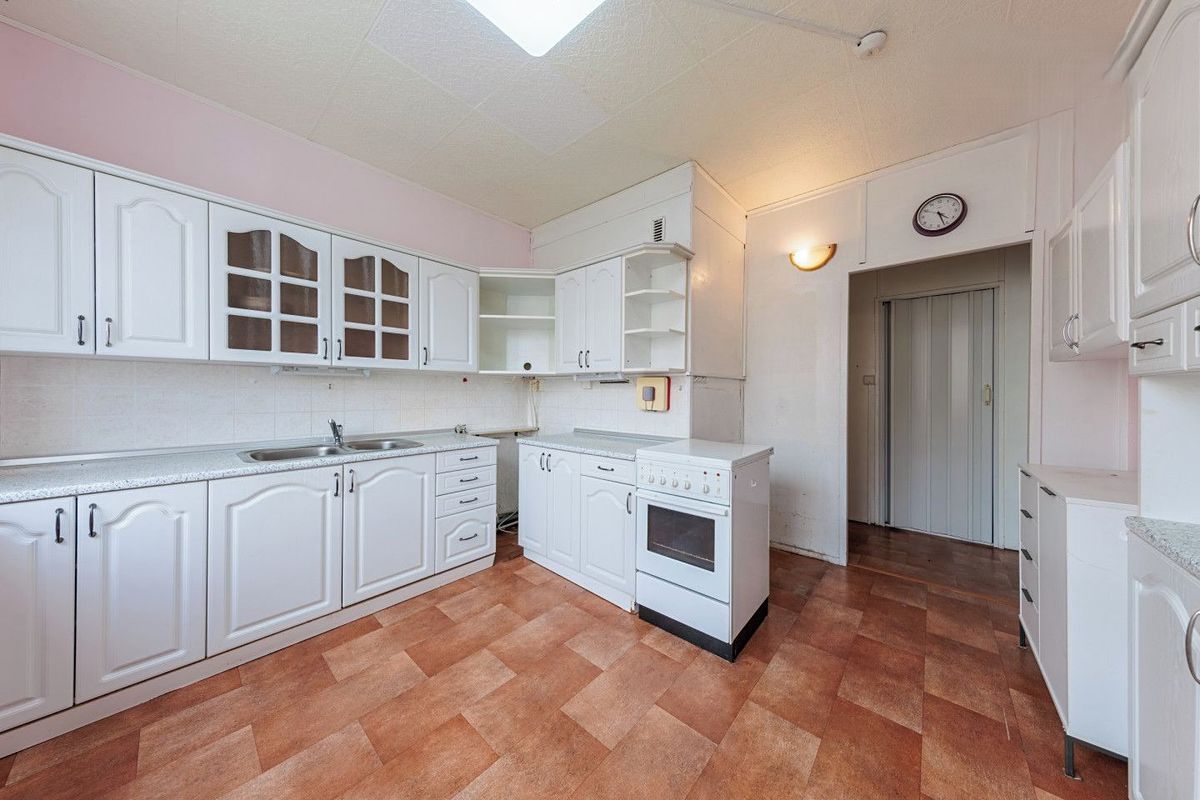 Pronájem bytu 3+1 65 m² – fotografie 3