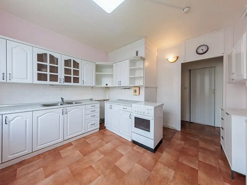 Pronájem bytu 3+1 65 m², Bukovany – náhled fotky 3