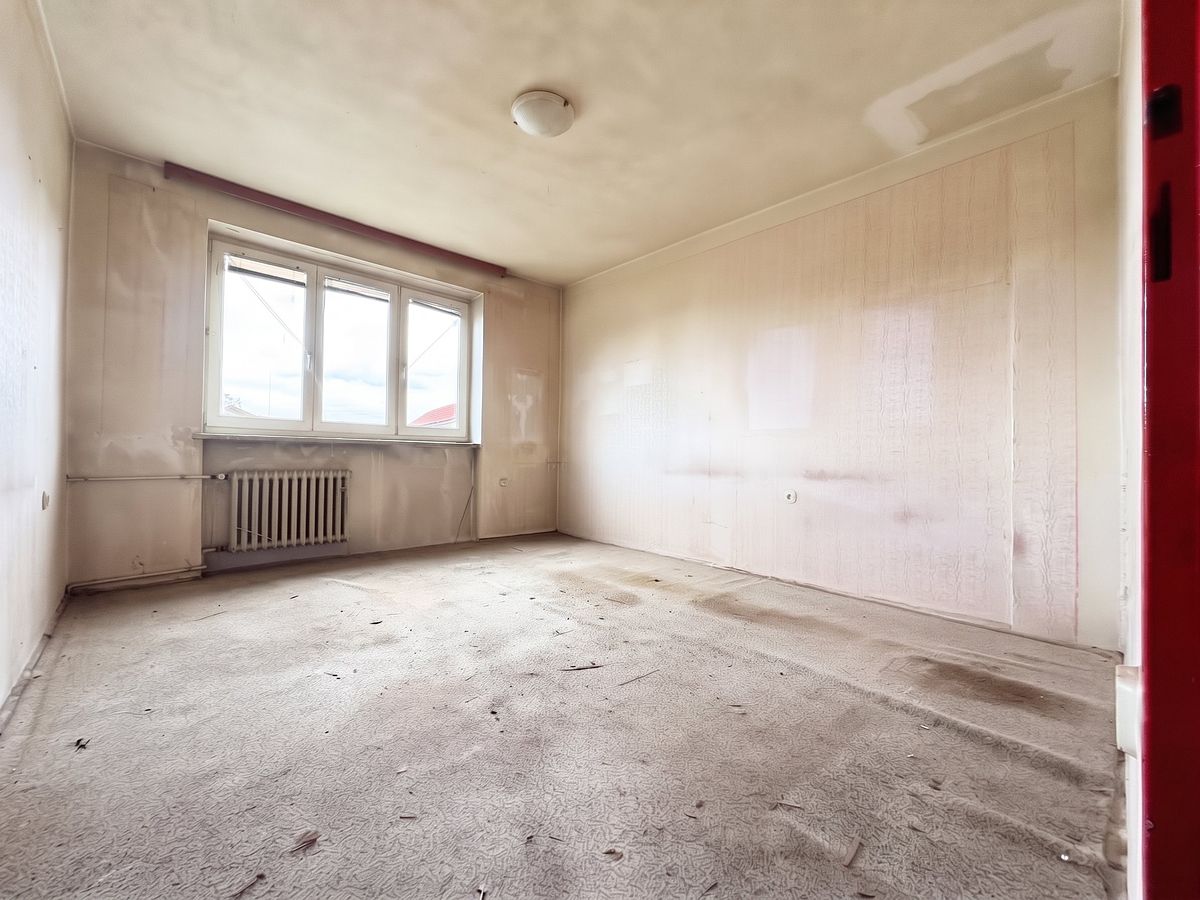 Prodej bytu 3+1 63 m² – fotografie 5