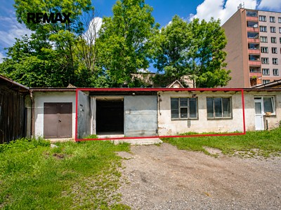Gewerbefläche zur Miete, 109 m² (3 von 16)