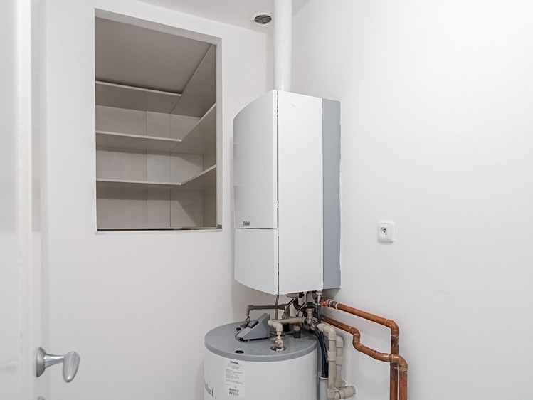 Pronájem domu, 241 m² (24 z 63)