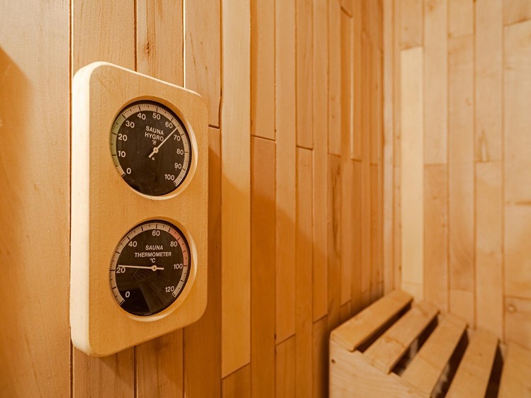 Pronájem domu, 241 m² (47 z 63)