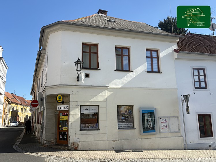 Комерційне приміщення на продаж, 260 м² (3 з 6)