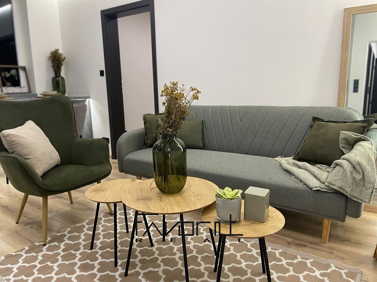 Prodej bytu 2+kk 50 m² – fotografie 4