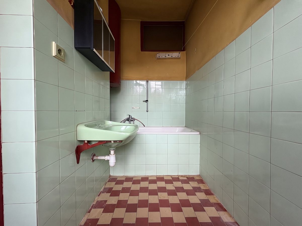 Prodej bytu 3+1 63 m² – fotografie 2