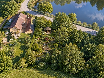 Prodej pozemku, 628 m² (2 z 12)