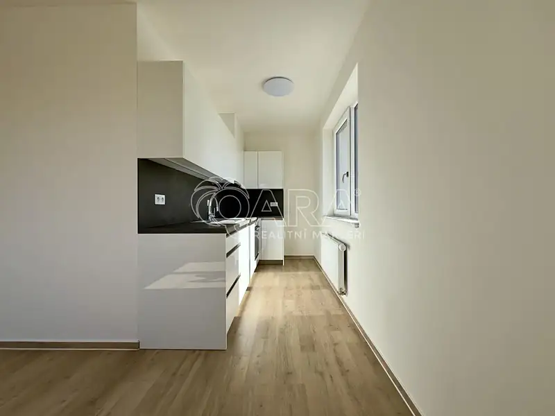 Pronájem bytu 2+kk 60 m², Brno – náhled fotky 3