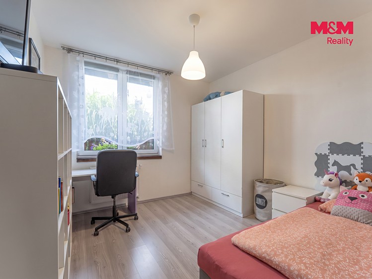 Будинок на продаж, 105 м² (12 з 30)