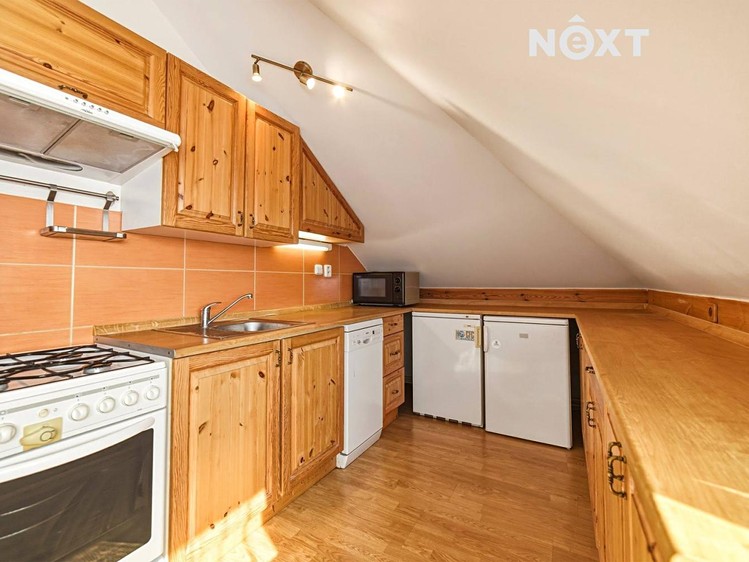 Prodej bytu 2+kk, 47 m² (5 z 12)