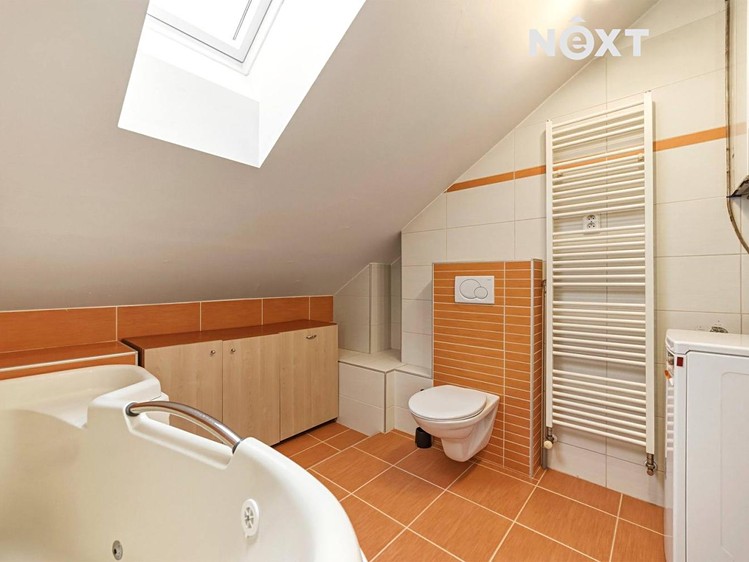 Prodej bytu 2+kk, 47 m² (6 z 12)