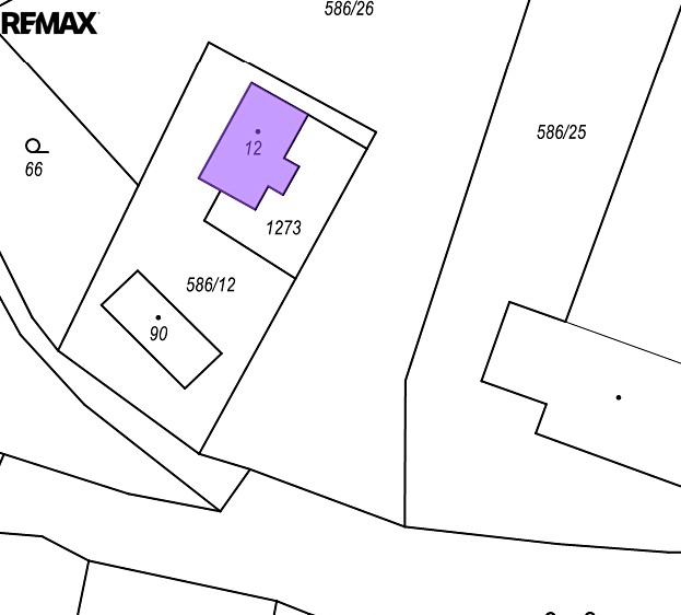 Будинок на продаж, 149 м² (25 з 27)