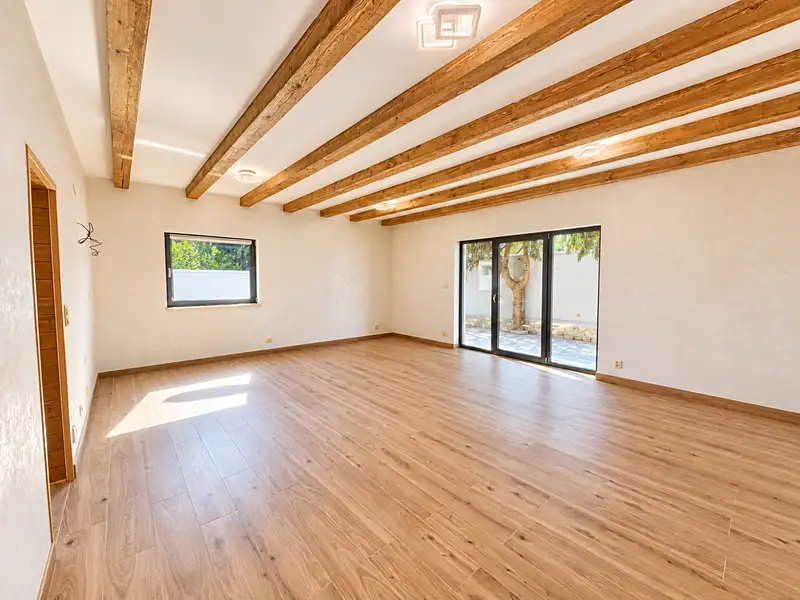 Prodej chaty 95 m², pozemek 365 m², Libušín – náhled fotky 2