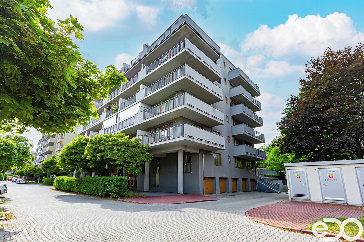 Prodej bytu 2+1 62 m² – fotografie 3