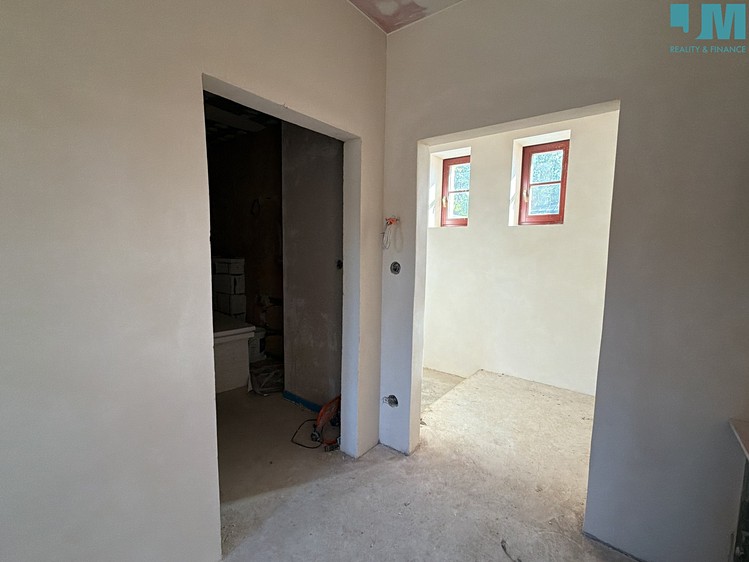 Квартира 3+kk на продаж, 80 м² (15 з 40)