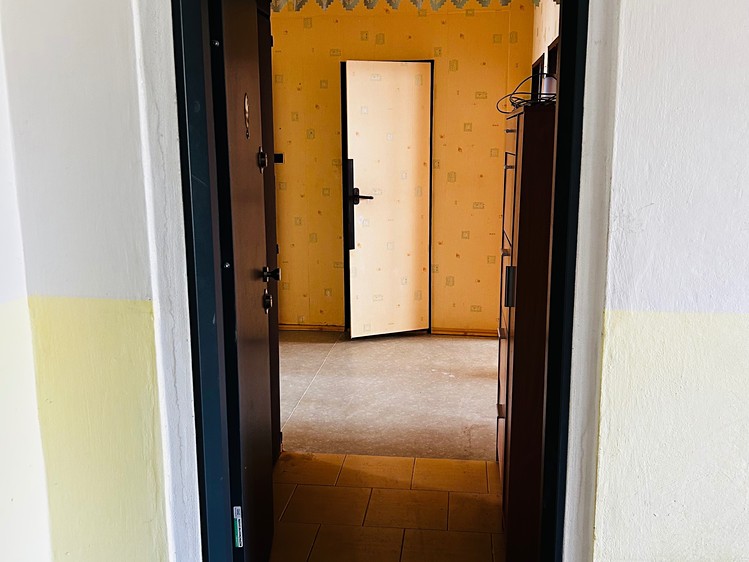 Prodej bytu 3+1, 70 m² (23 z 28)