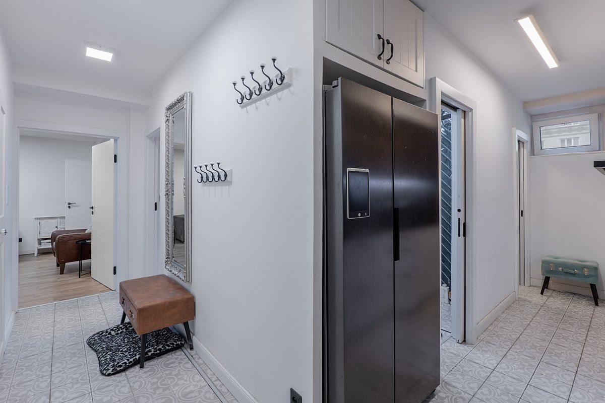 Prodej bytu 4+1 83 m² – fotografie 3