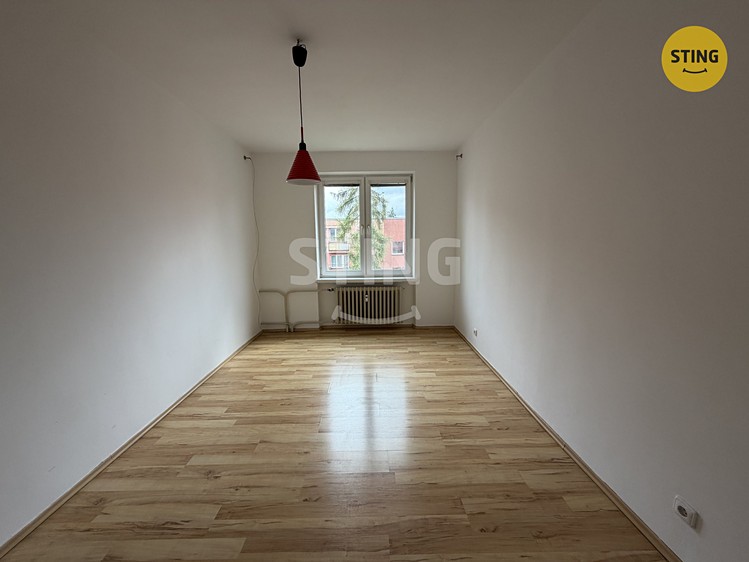 Квартира 2+1 в оренду, 50 м² (8 з 9)