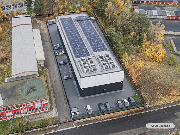 Комерційне приміщення на продаж, 1 348 м² (4 з 33)