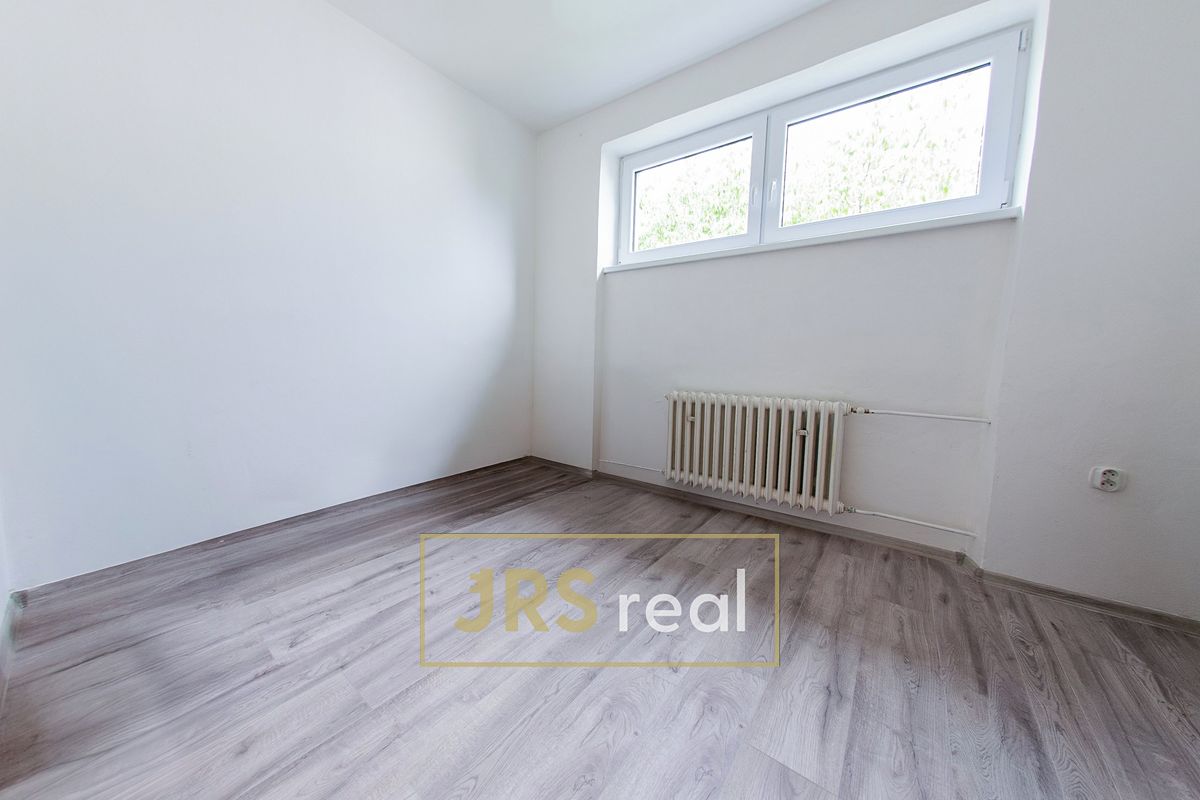 Pronájem bytu 3+1 65 m² – fotografie 2
