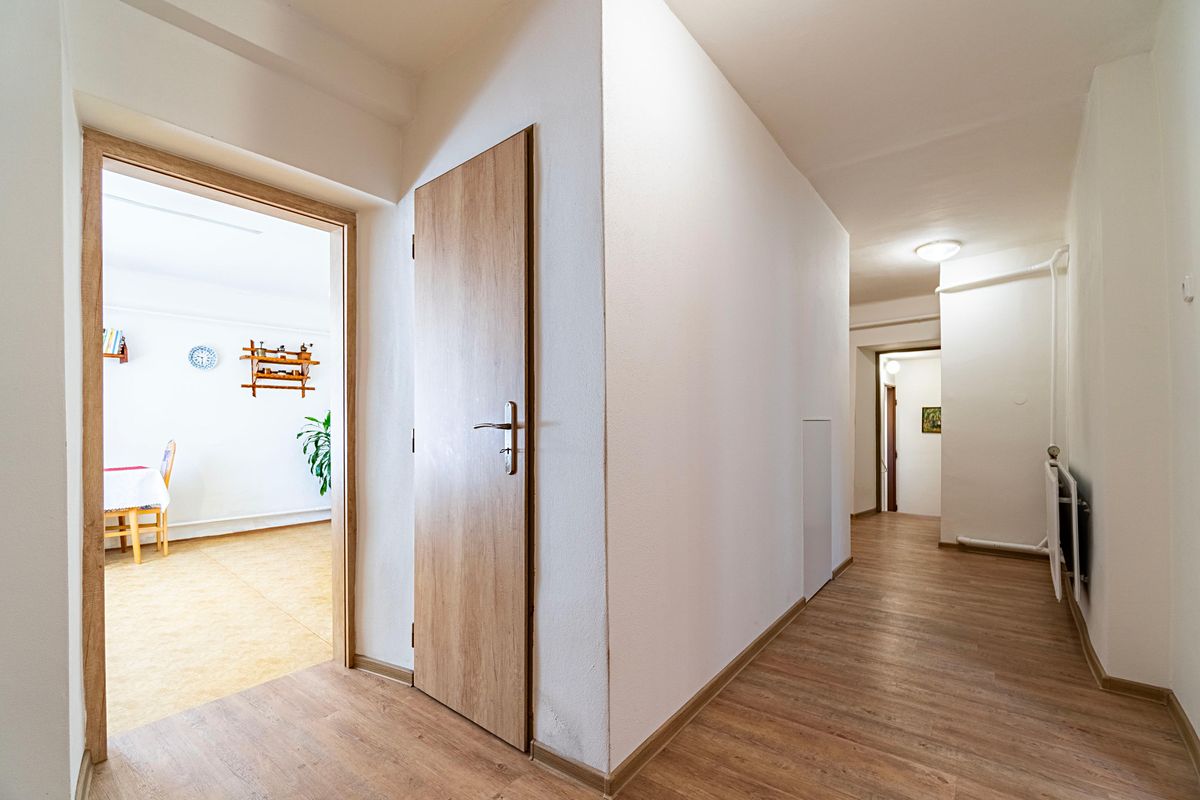 Prodej rodinného domu 113 m², pozemek 374 m² – fotografie 5