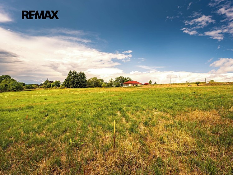 Ділянка на продаж, 4 020 м² (16 з 19)