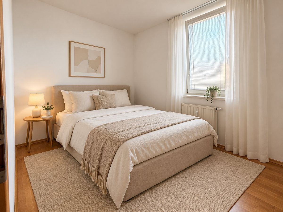 Prodej bytu 2+kk 65 m² – fotografie 4
