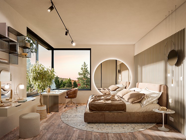 Prodej domu, 182 m² (12 z 16)