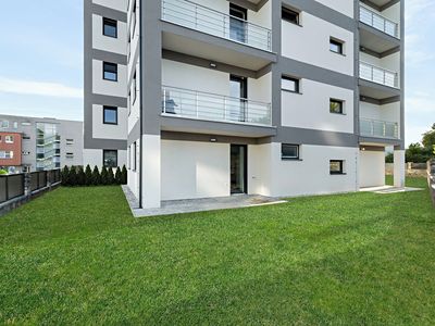 Prodej bytu 3+kk 77 m²