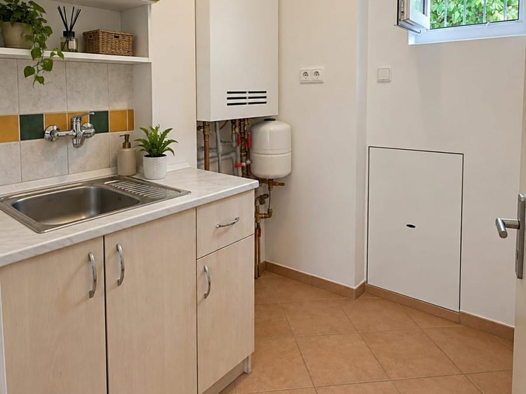 Gewerbefläche zur Miete, 86 m² (7 von 8)