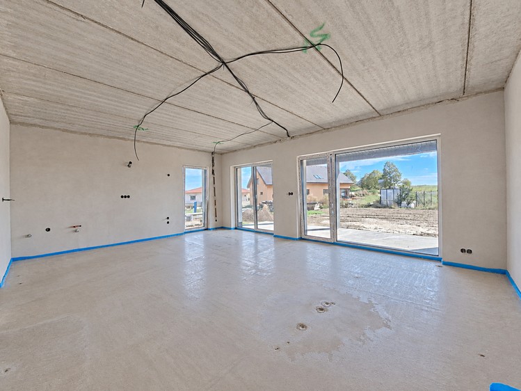 Haus zum Kauf, 153 m² (12 von 39)