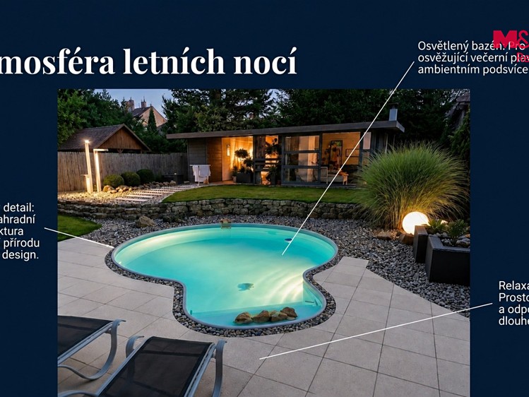 Квартира 3+kk на продаж, 104 м² (12 з 19)
