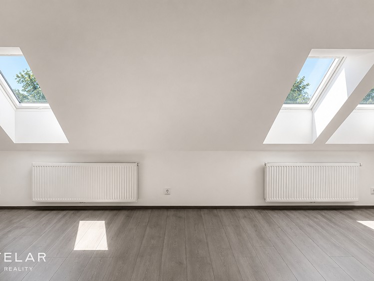 Wohnung 3+kk zum Kauf, 74 m² (5 von 20)