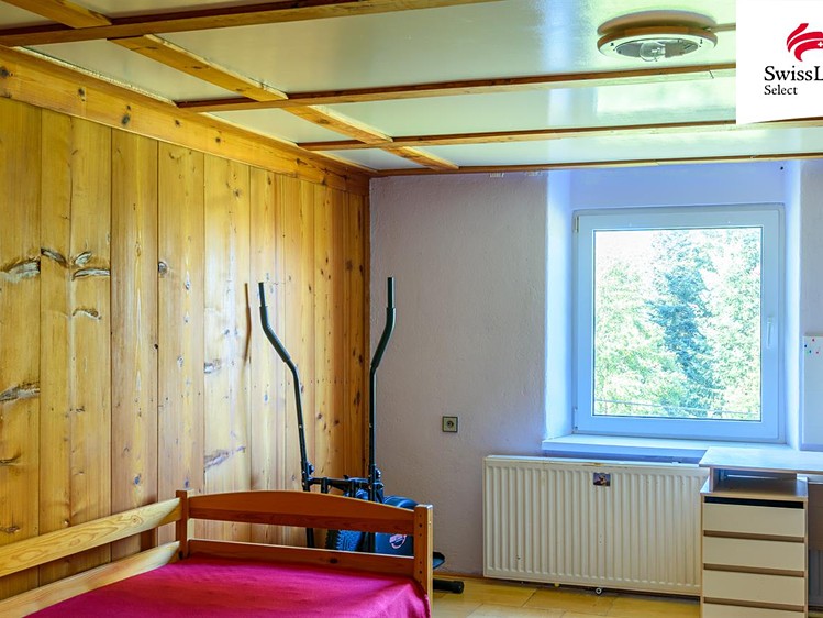 Haus zum Kauf, 280 m² (25 von 30)
