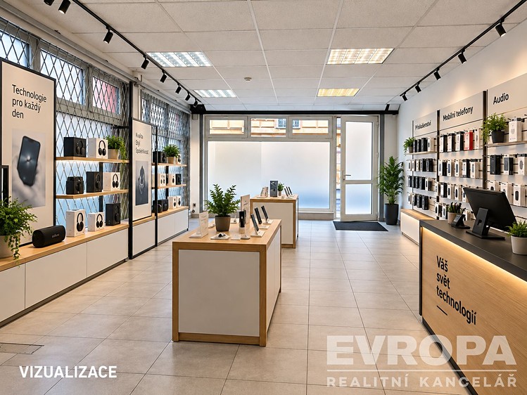 Gewerbefläche zum Kauf, 110 m² (10 von 11)