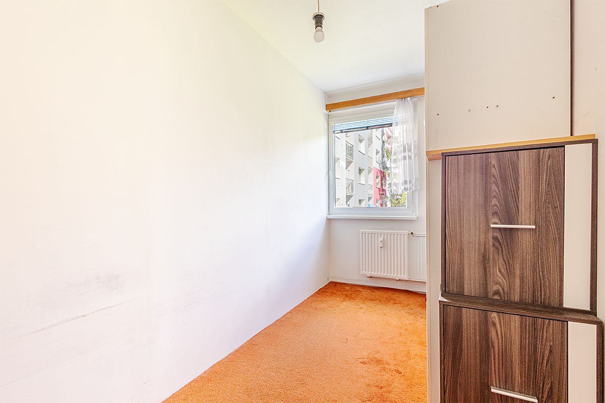 Pronájem bytu 4+1 75 m² – fotografie 5