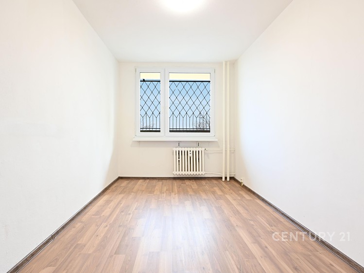 Wohnung 2+kk zur Miete, 49 m² (7 von 19)