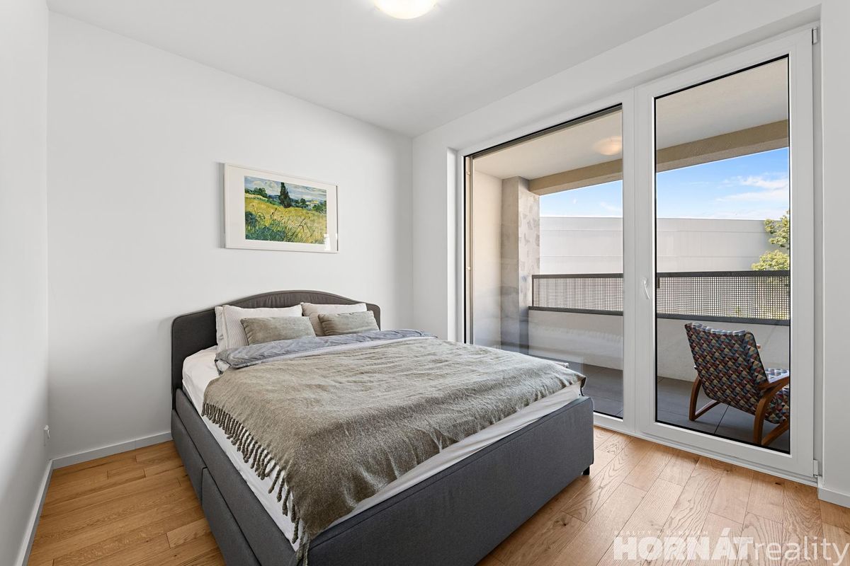 Prodej bytu 3+kk 85 m² – fotografie 2