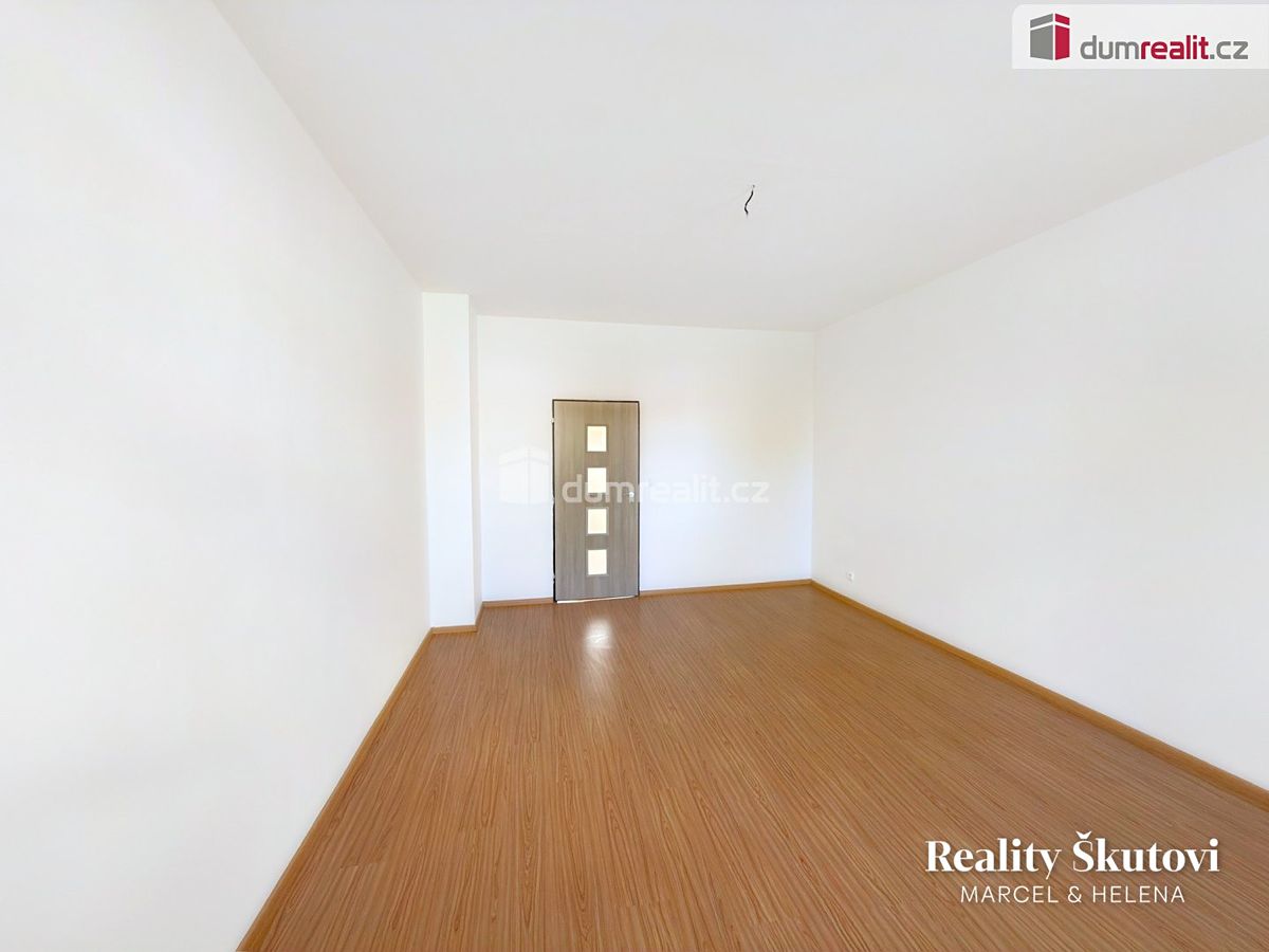 Pronájem bytu 3+1 80 m² – fotografie 5