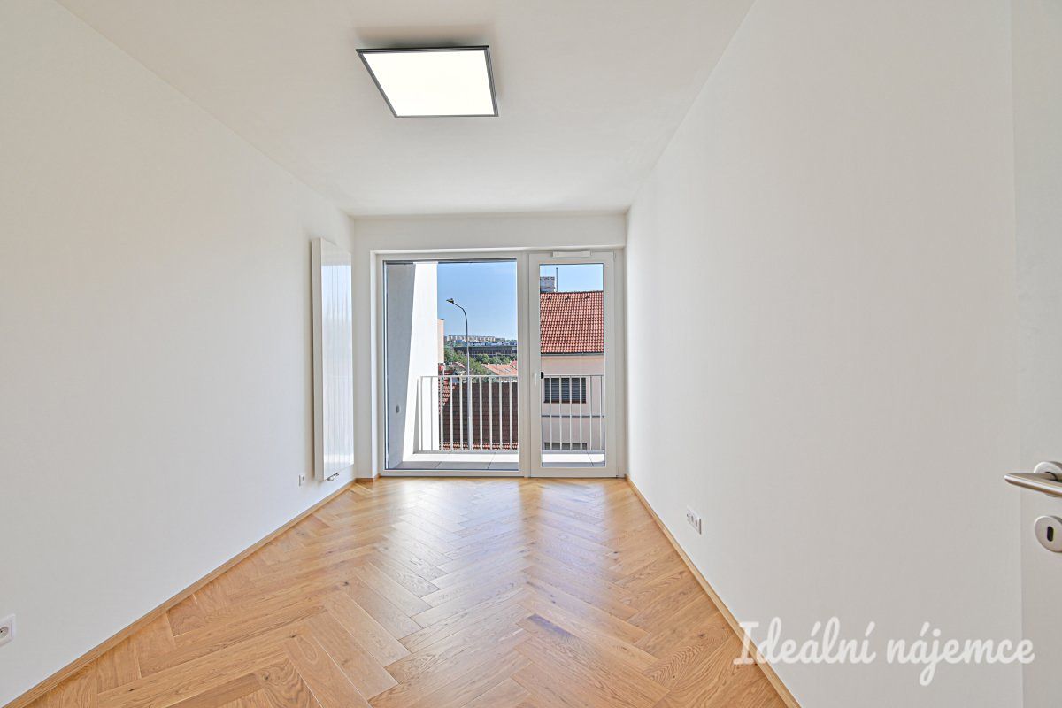 Pronájem bytu 2+kk 59 m² – fotografie 5