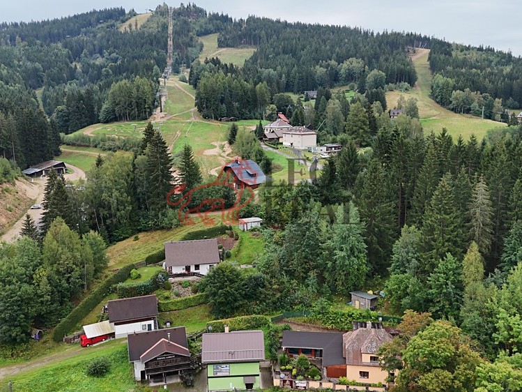 Будинок на продаж, 350 м² (5 з 22)