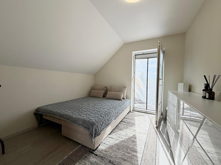 Будинок на продаж, 182 м² (14 з 38)
