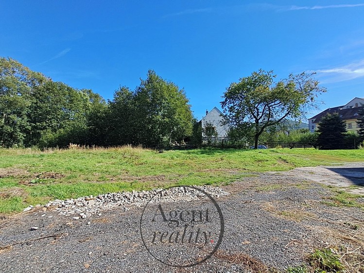 Grundstück zum Kauf, 1.060 m² (4 von 34)
