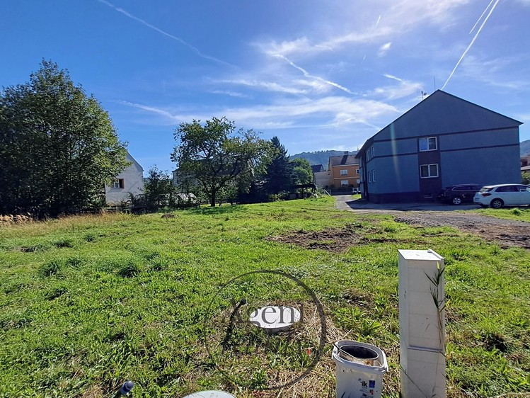 Grundstück zum Kauf, 1.060 m² (6 von 34)