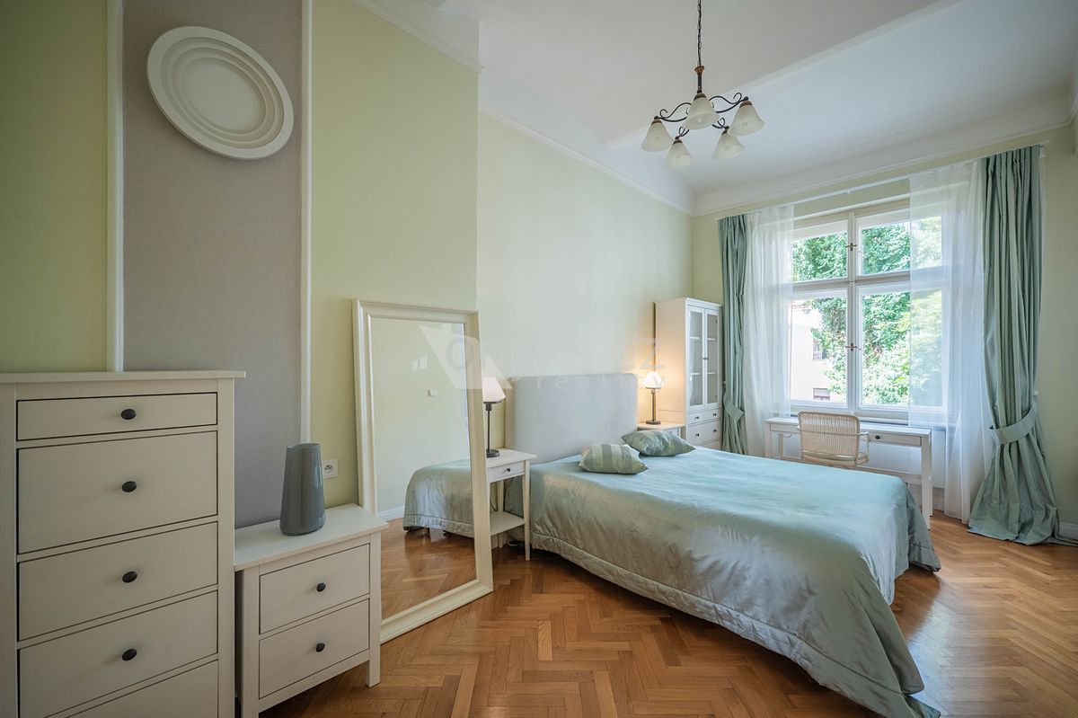 Prodej bytu 3+1 124 m² – fotografie 2
