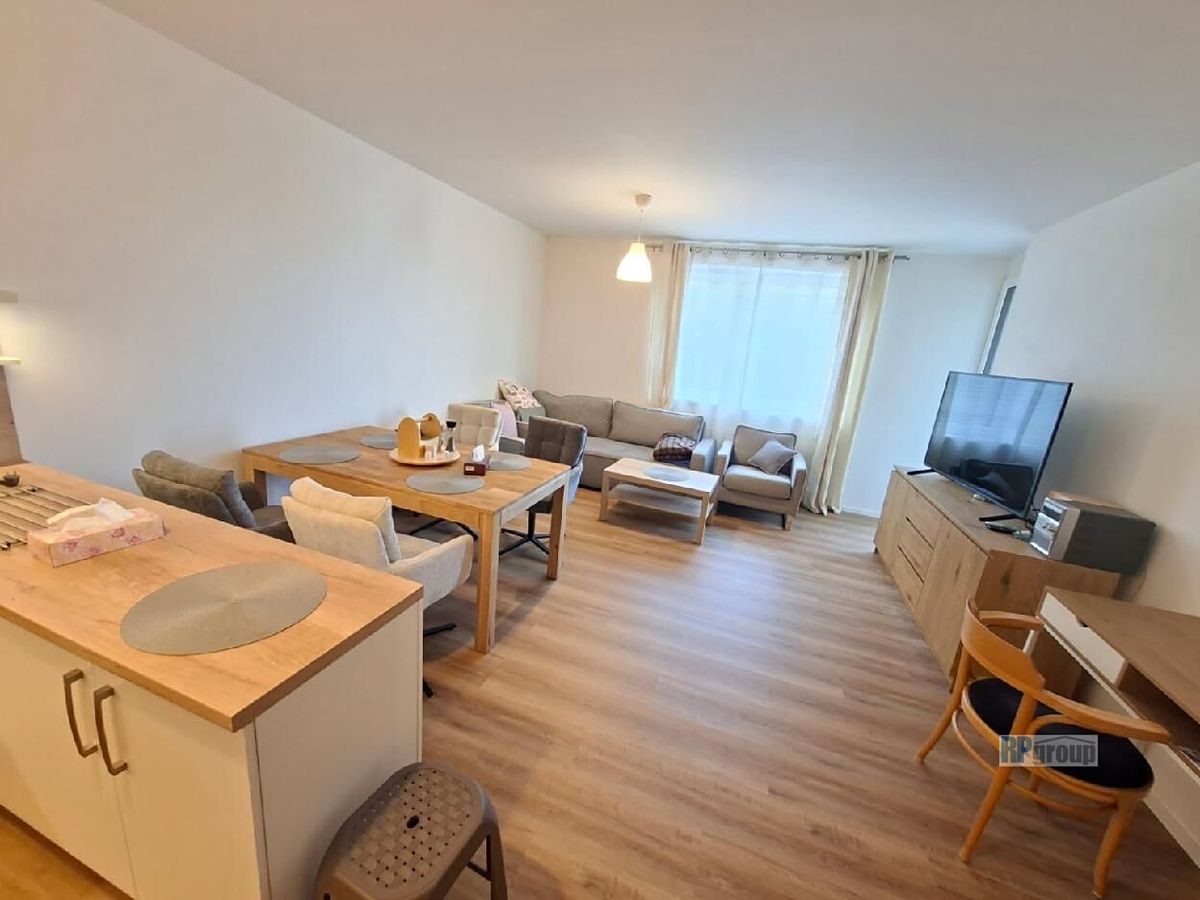 Prodej bytu 3+kk 76 m² – fotografie 2